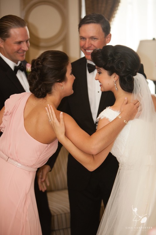 MD Wedding - 109