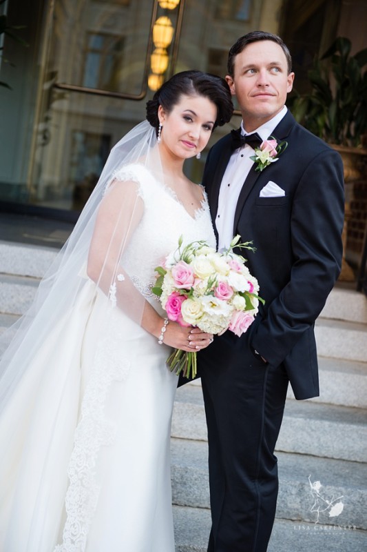 MD Wedding - 122