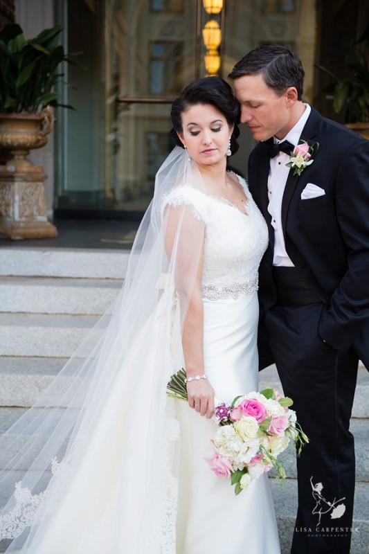 MD Wedding - 123