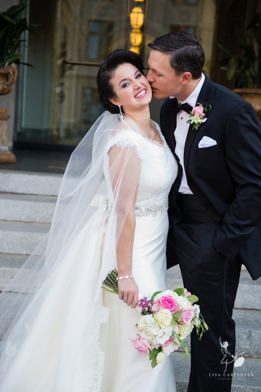 MD Wedding - 124