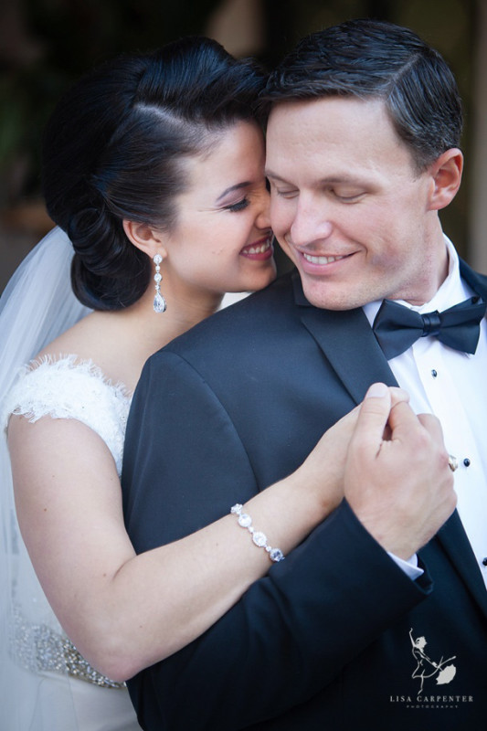MD Wedding - 127