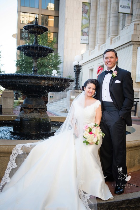 MD Wedding - 132