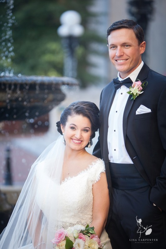 MD Wedding - 133
