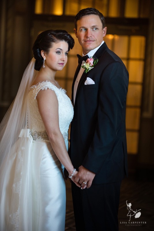 MD Wedding - 134