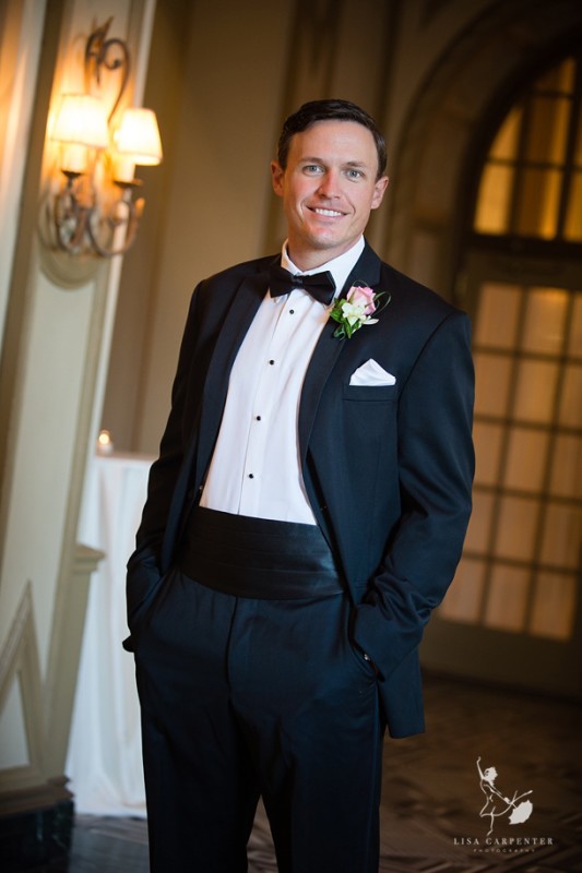 MD Wedding - 136