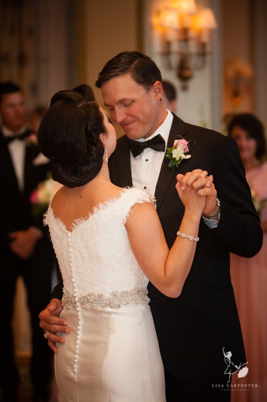 MD Wedding - 145