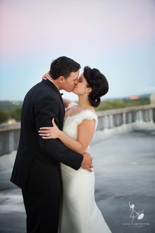 MD Wedding - 148
