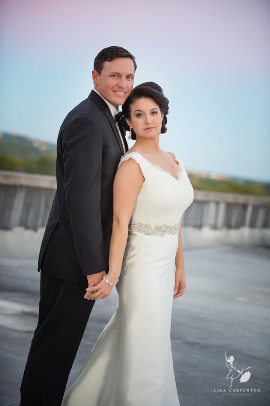 MD Wedding - 149
