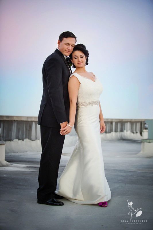 MD Wedding - 150