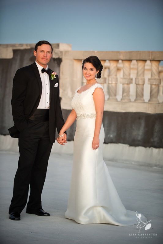 MD Wedding - 151