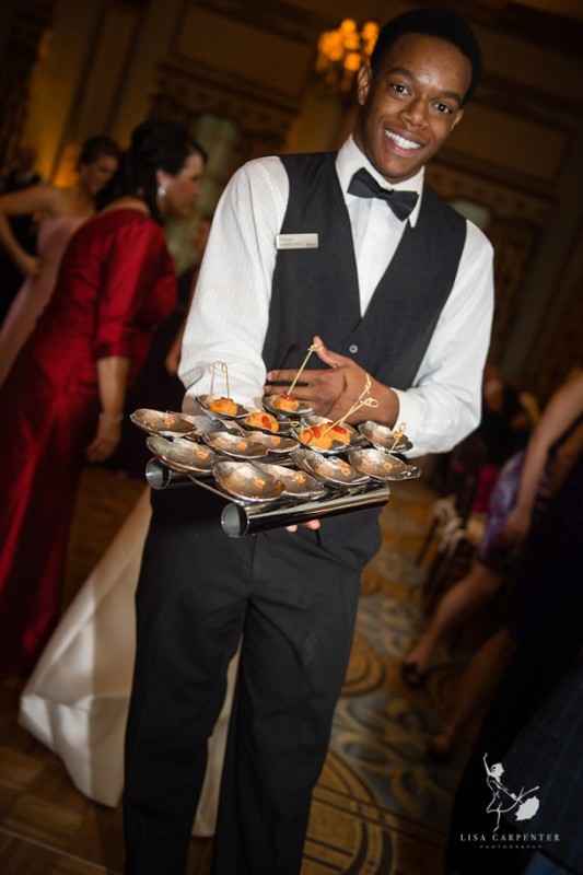 MD Wedding - 177