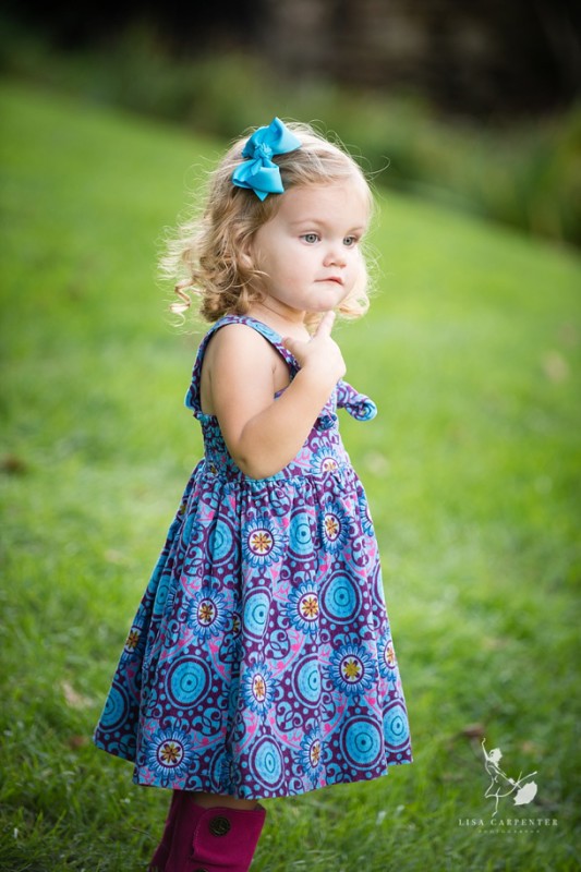 Zimmerman Family - 53
