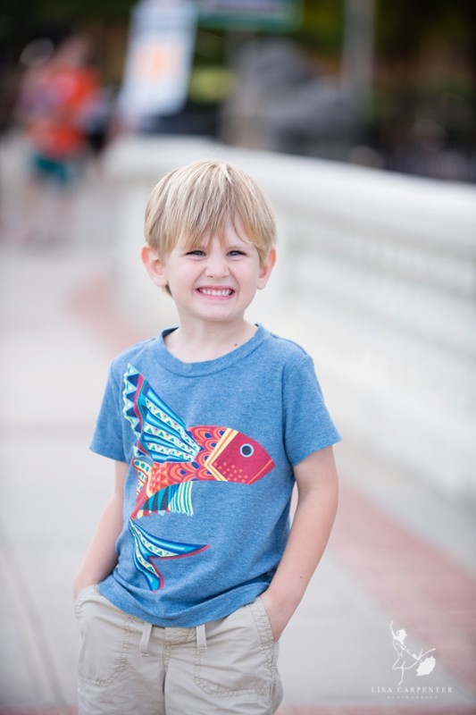 Zimmerman Family - 70