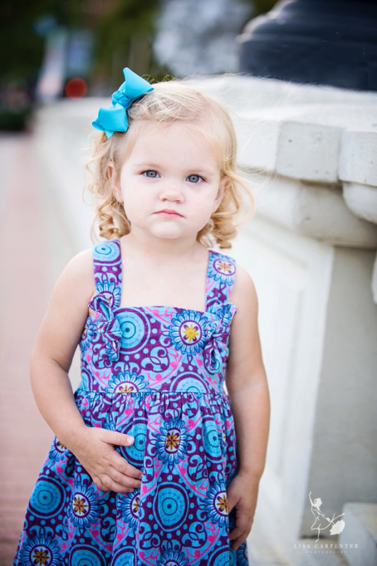 Zimmerman Family - 72