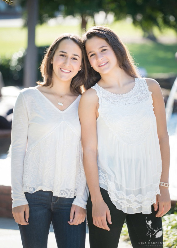 Burkhardt Family - 02