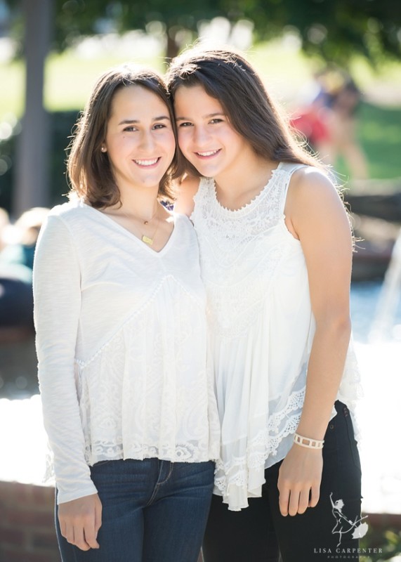 Burkhardt Family - 03