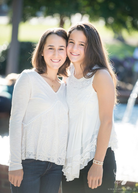 Burkhardt Family - 04