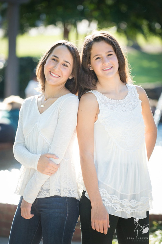 Burkhardt Family - 05