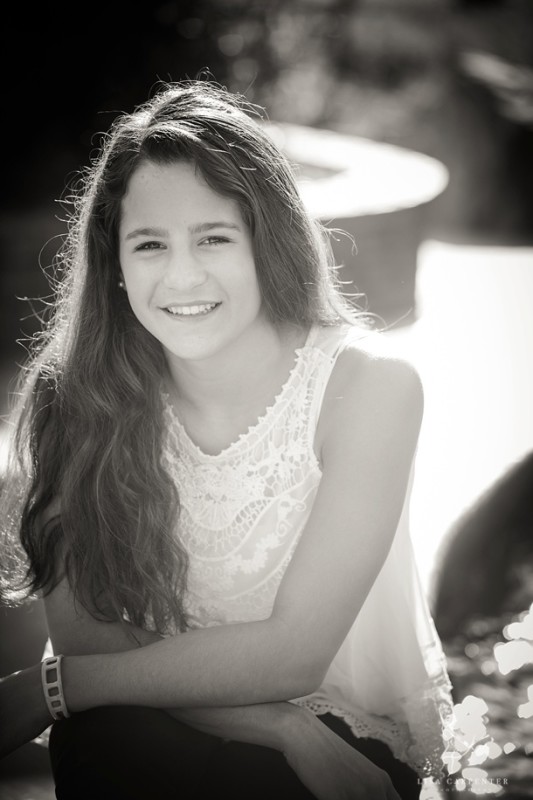 Burkhardt Family - 09