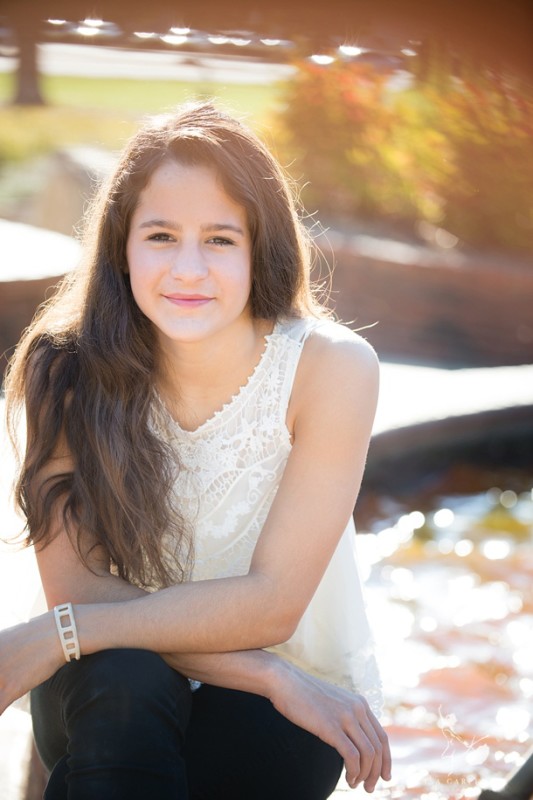Burkhardt Family - 10