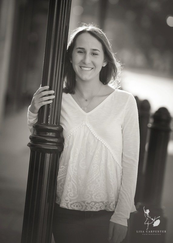 Burkhardt Family - 19