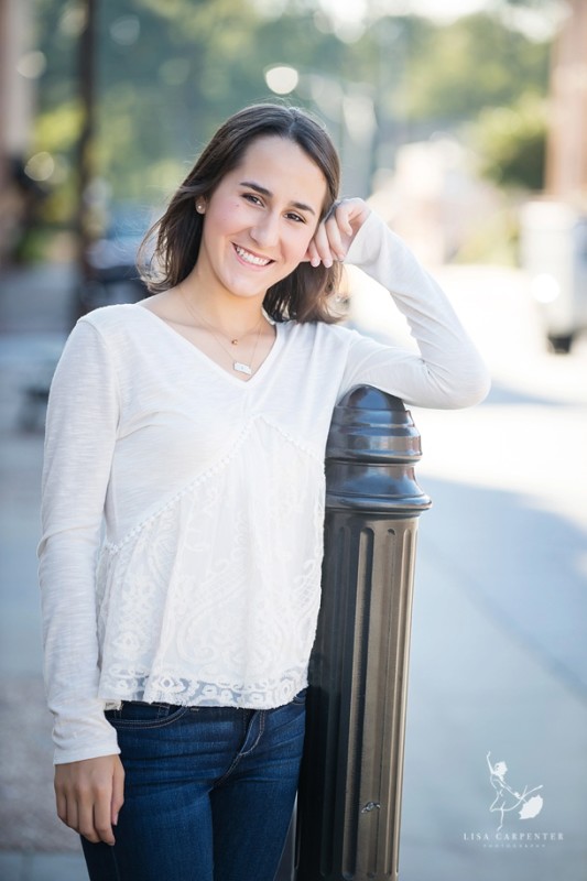Burkhardt Family - 20