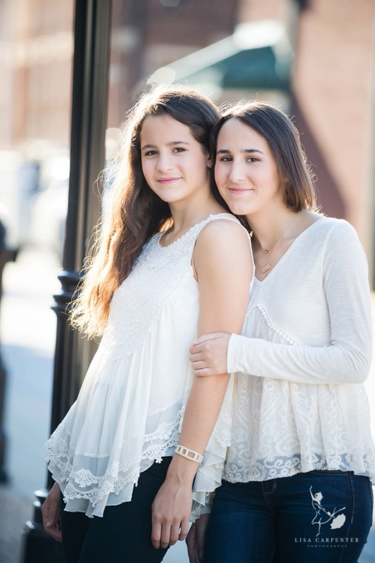 Burkhardt Family - 23