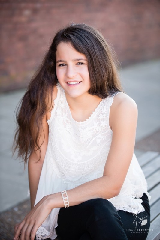 Burkhardt Family - 24