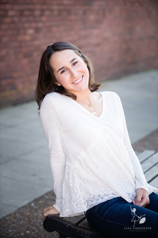 Burkhardt Family - 25