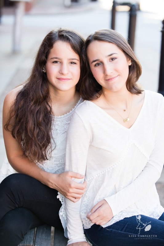 Burkhardt Family - 26