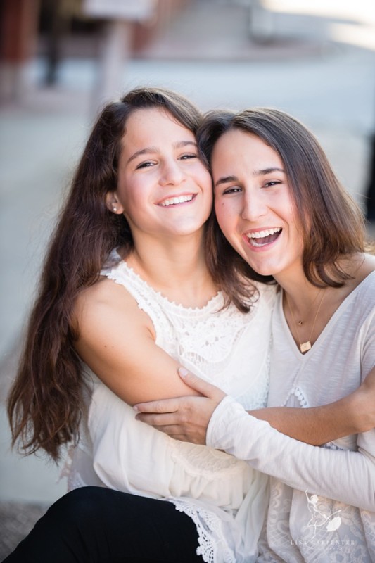 Burkhardt Family - 28