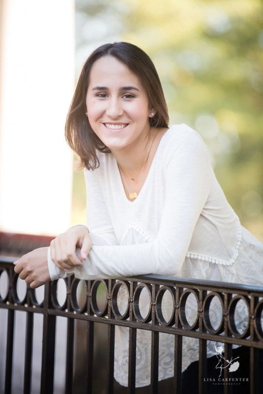 Burkhardt Family - 29