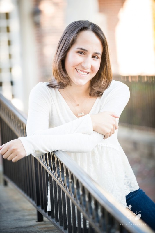 Burkhardt Family - 30