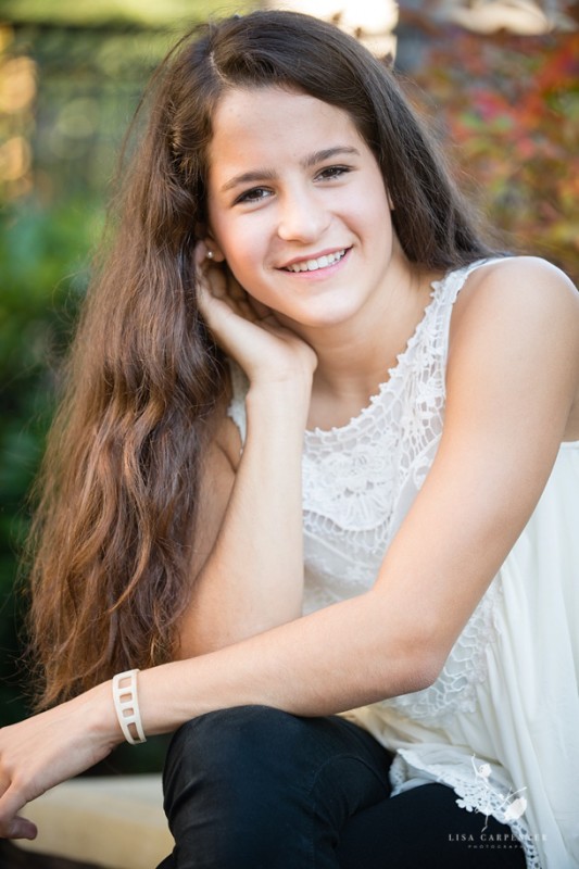 Burkhardt Family - 31