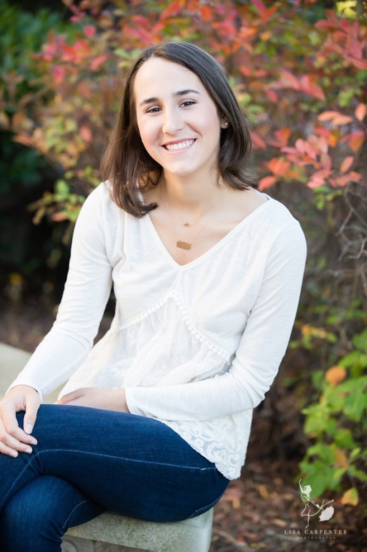 Burkhardt Family - 32