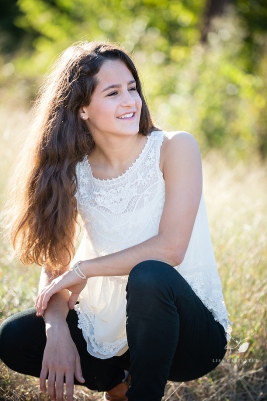 Burkhardt Family - 34