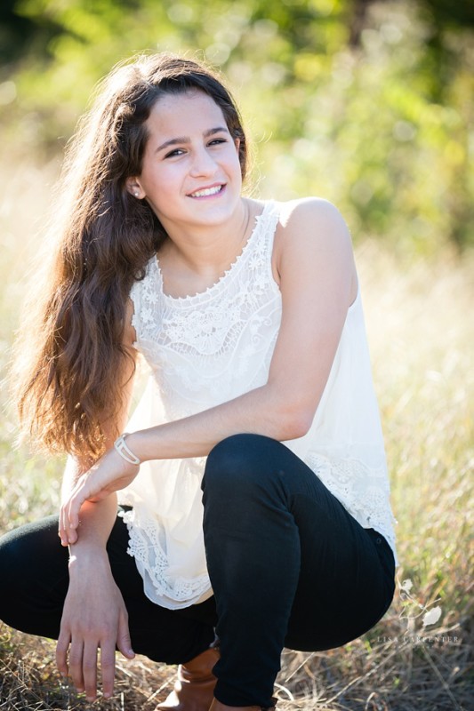 Burkhardt Family - 35