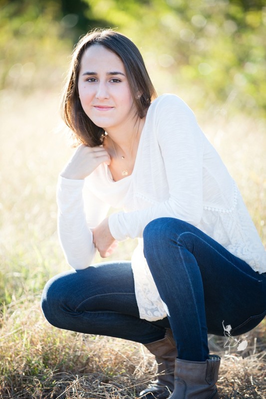 Burkhardt Family - 36