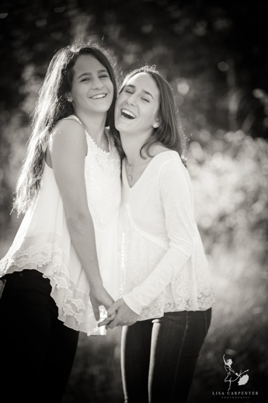 Burkhardt Family - 38