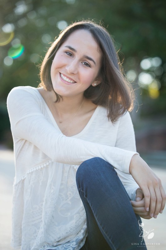 Burkhardt Family - 39