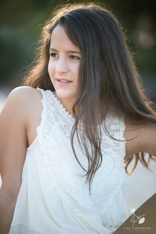 Burkhardt Family - 41