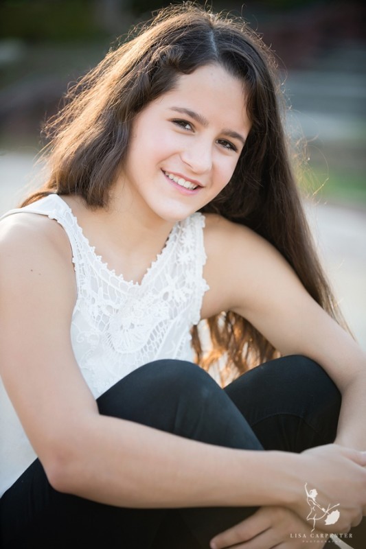 Burkhardt Family - 42