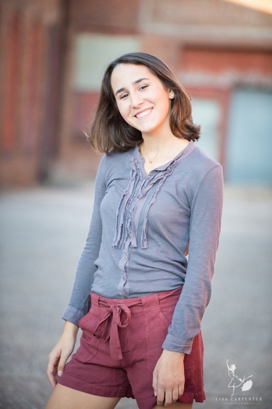 Burkhardt Family - 43