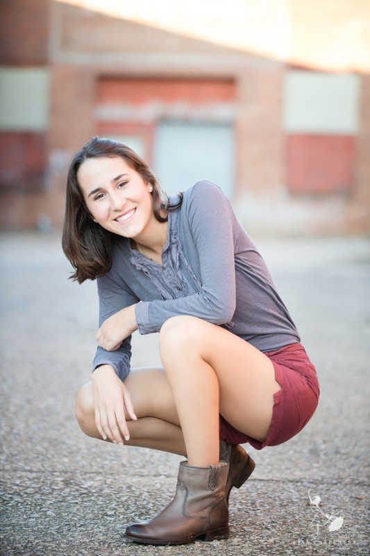 Burkhardt Family - 44
