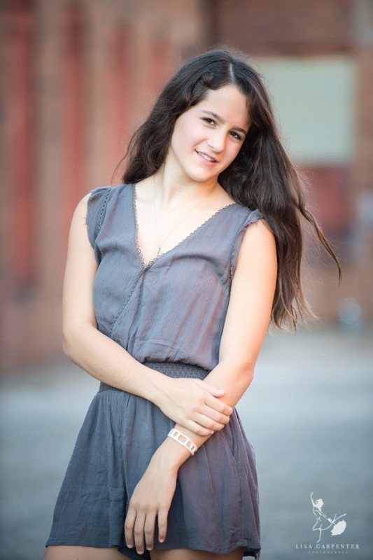 Burkhardt Family - 46
