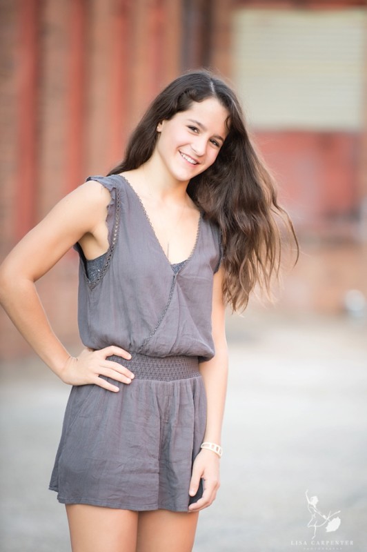 Burkhardt Family - 52