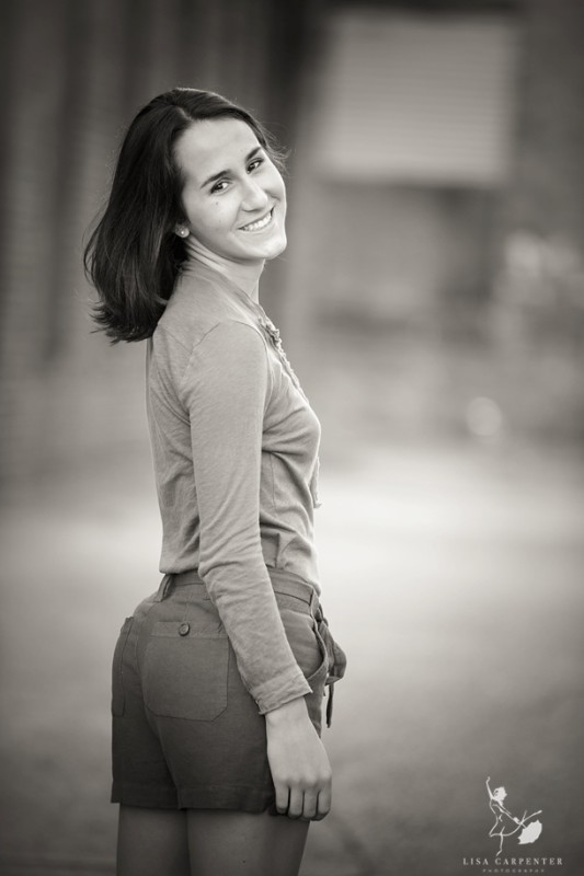 Burkhardt Family - 53
