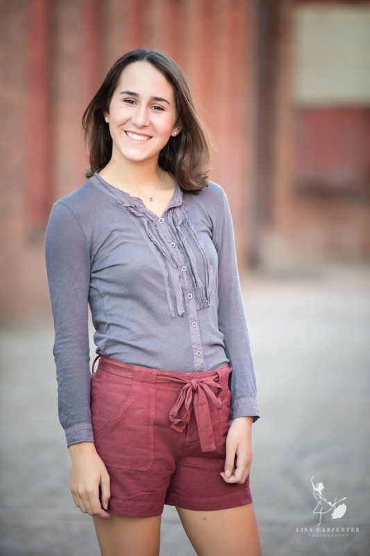 Burkhardt Family - 56