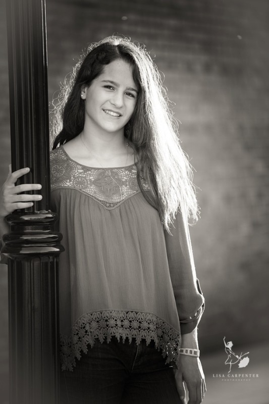 Burkhardt Family - 60