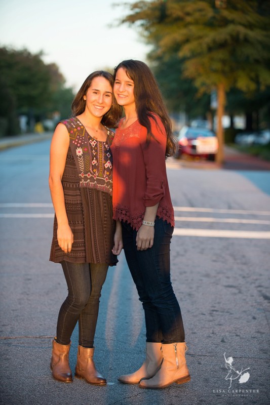 Burkhardt Family - 64